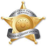 Fraternal Order of Police Credit Union